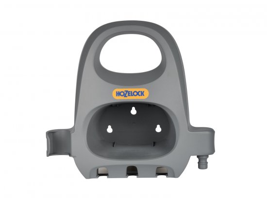 Hozelock Hose Hanger