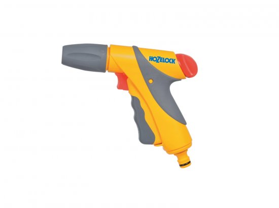 Hozelock Plus Jet Spray Gun