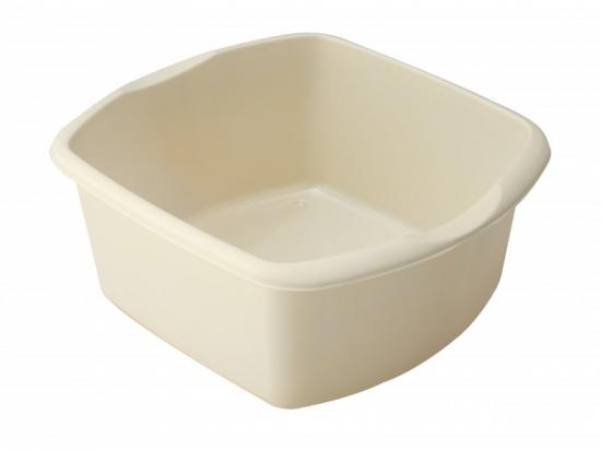 Addis 510583 Rect.Bowl Linen Small