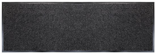 Groundsman Dirt Guard Runner 50cm x 150cm