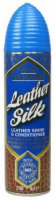 Aristowax Non Silicone Leather Silk 250ml