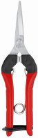 Felco Model 322 Snips