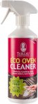 Tableau Eco Oven Cleaner