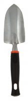 Green Jem Easykut Deluxe Garden Trowel