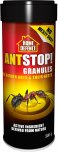 Antstop granules 300g