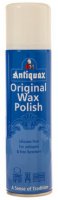 Antiquax Original Wax Polish Aerosol 250ml