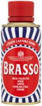 Reckitt Brasso Liquid 150ml/175ml