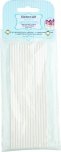 Sweetly Does It Cake Pop Sticks 15cm Pack of 50