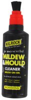 Kilrock Mildew and Mould Cleaner 250ml