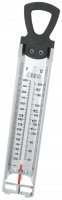 Judge Kitchen Deep Fry Thermometer 25cm