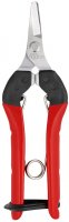 Felco Model 320 Snips