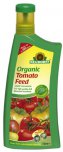 Neudorff Organic Tomato Feed 1 Litre