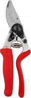 Felco Model 7 Secateurs - Right-handed