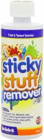 De-Solv-It Sticky Stuff Remover