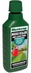 Maxicrop Moss Killer & Lawn Tonic 1L