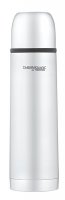 Thermos ThermoCafé Stainless Steel Flask 500ml