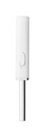 Brabantia Essential Line Classic Flame Lighter