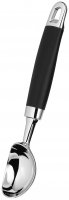 Stellar James Martin Tools Ice Cream Scoop