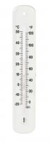 SupaHome Household Thermometer