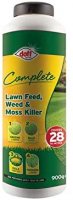 Doff 4 In 1 Complete Lawn Feed 900g
