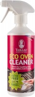 Tableau Eco Oven Cleaner 500ml