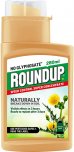 Roundup Natural Weed Control Concentrate 280ml