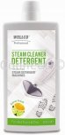 Wellco Steam Cleaner Detergent