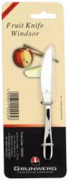 Grunwerg Windsor Pattern Fruit Knife