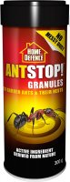 Antstop granules 300g