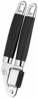 Stellar James Martin Tools Garlic Press