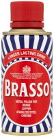Reckitt Brasso Liquid 150ml/175ml