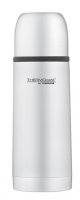 Thermos ThermoCafé Stainless Steel Flask 350ml