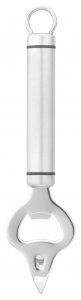 Judge Tubular Can/Bottle Opener