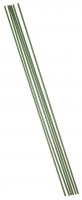 Smart Garden Plant Stix 45cm (Pack of 25)