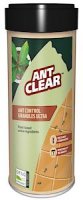 AntClear Ant Control Granules - 300g