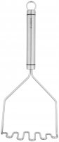 Judge Tubular Wire Potato Masher