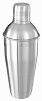 Buckingham Cocktail Shaker - 720ml