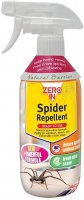 Zero In Spider Repellent Spray - 500ml
