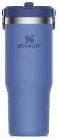 Stanley Classic IceFlow Flip Straw Tumbler 0.89lt Iris
