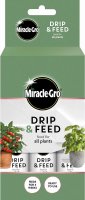 Miracle-Gro Drip & Feed All Purpose