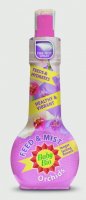 Baby Bio Orchid Feed And Mist
