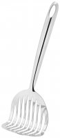 Judge Stainless Steel Masher