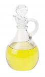 Kitchen Craft Traditional Gass Oil/Vinegar Bottle