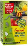Provanto Ultimate Bug Killer Concentrate -30ml