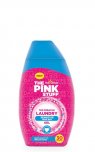 The Pink Stuff - The Miracle Laundry Non Bio Gel 900 ml