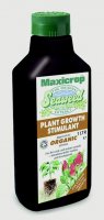 Maxicrop Original Seaweed Extract - 1L