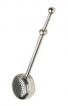 Le'Xpress Stainless Steel Deluxe Tea Infuser