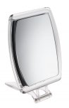 A061 15 Make Up Mirror