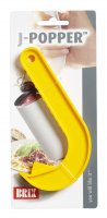 KitchenCraft Ring Pull Can Opener