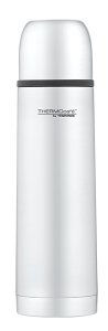 Thermos ThermoCaf Stainless Steel Flask 500ml